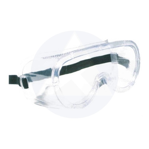 Védőszemüveg (Monolux)