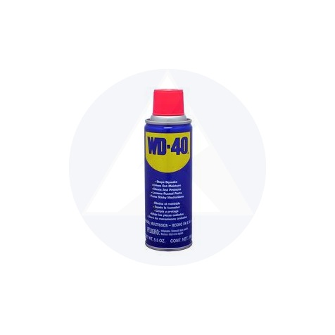 WD 40 Spray 240 ml